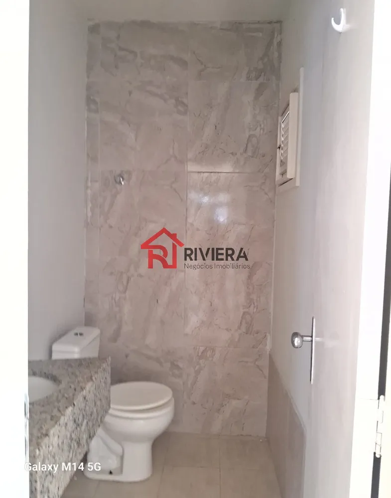 Casa, 4 quartos, 800 m² - Foto 12