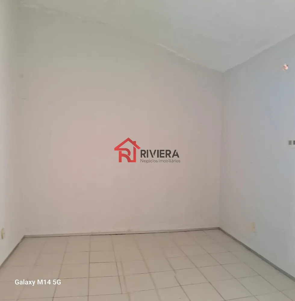 Casa, 4 quartos, 800 m² - Foto 9