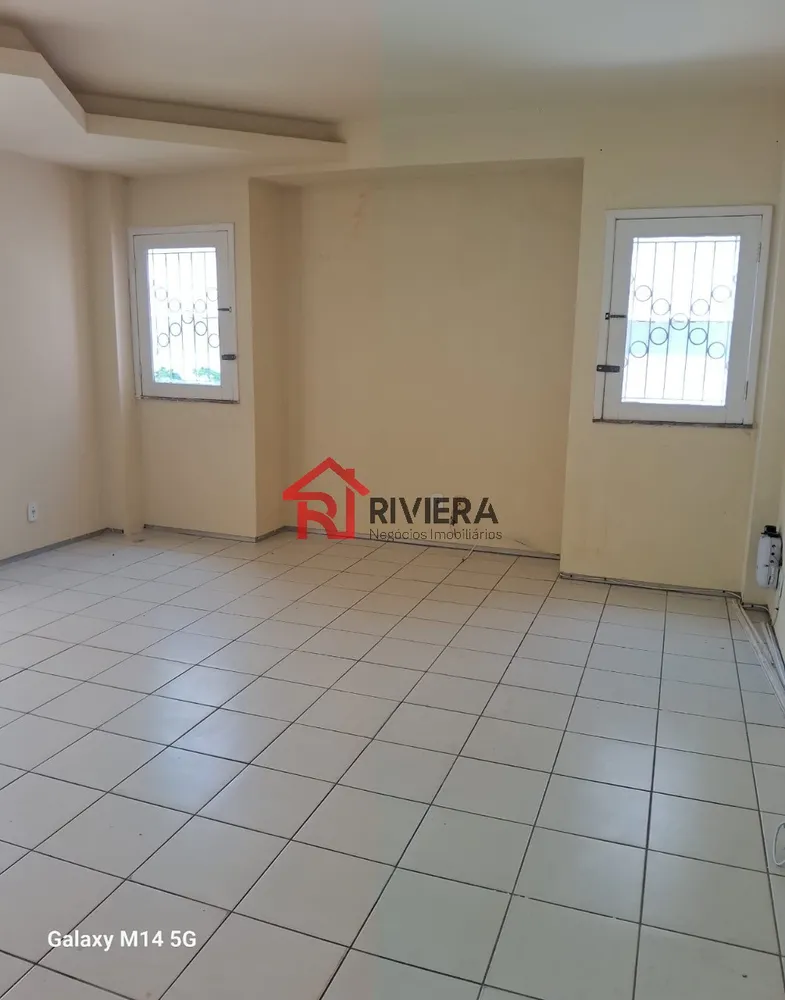 Casa, 4 quartos, 800 m² - Foto 15