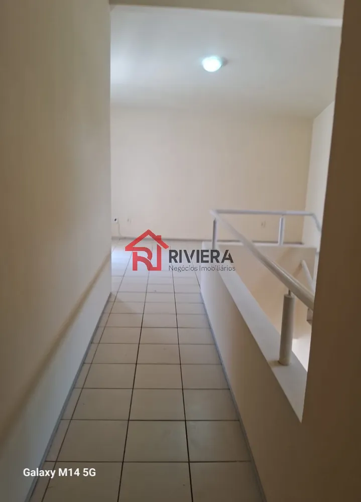 Casa, 4 quartos, 800 m² - Foto 7