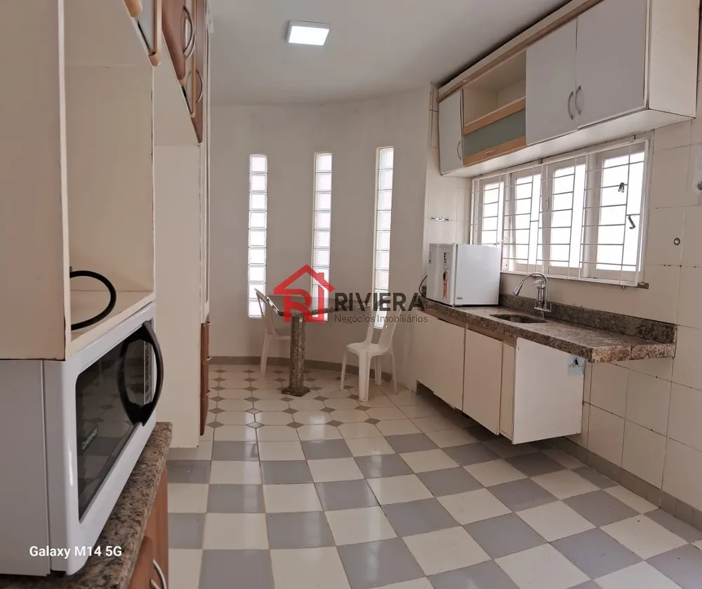 Casa, 4 quartos, 800 m² - Foto 11