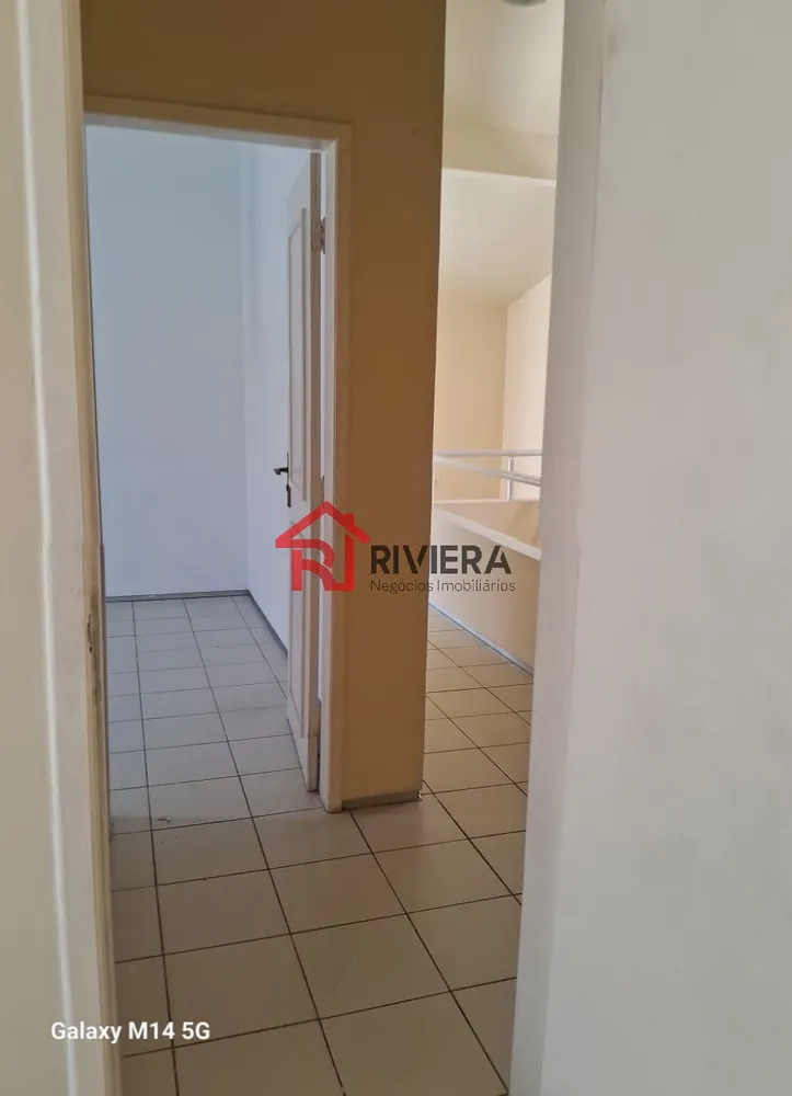 Casa, 4 quartos, 800 m² - Foto 8