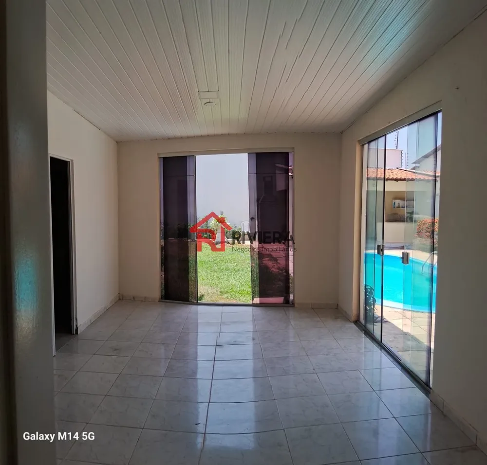 Casa, 4 quartos, 800 m² - Foto 6