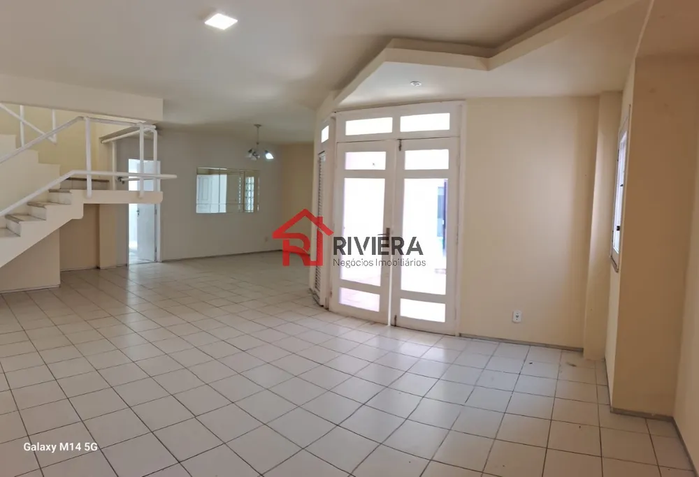 Casa, 4 quartos, 800 m² - Foto 14