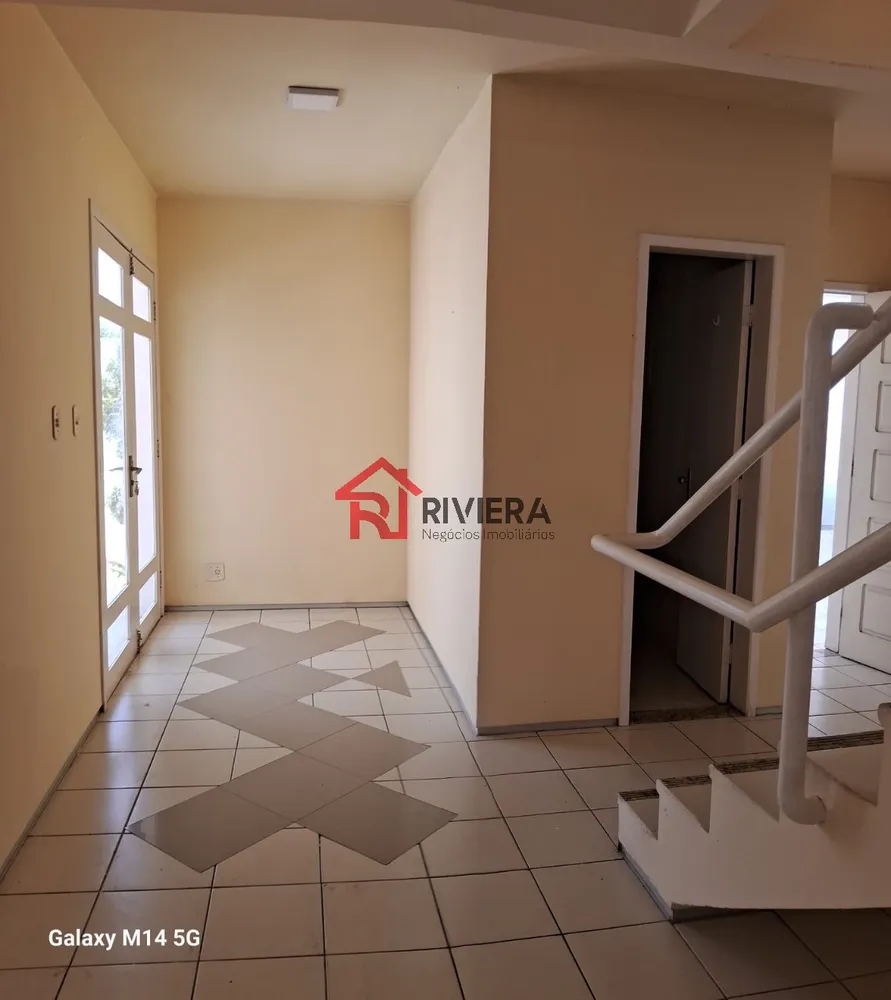 Casa, 4 quartos, 800 m² - Foto 13