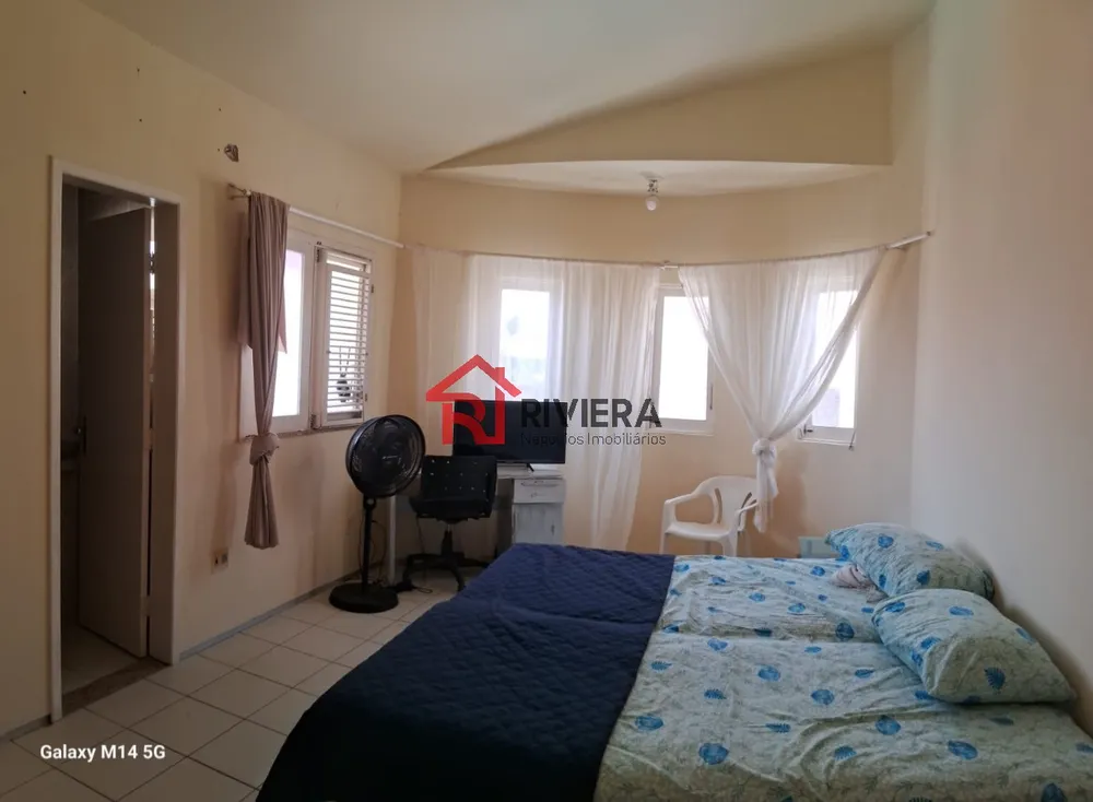 Casa, 4 quartos, 800 m² - Foto 10