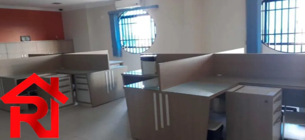 Prédio Inteiro, 900 m² - Foto 4