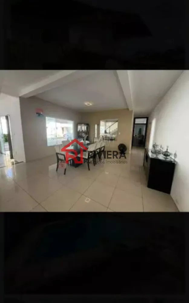 Casa, 7 quartos - Foto 2