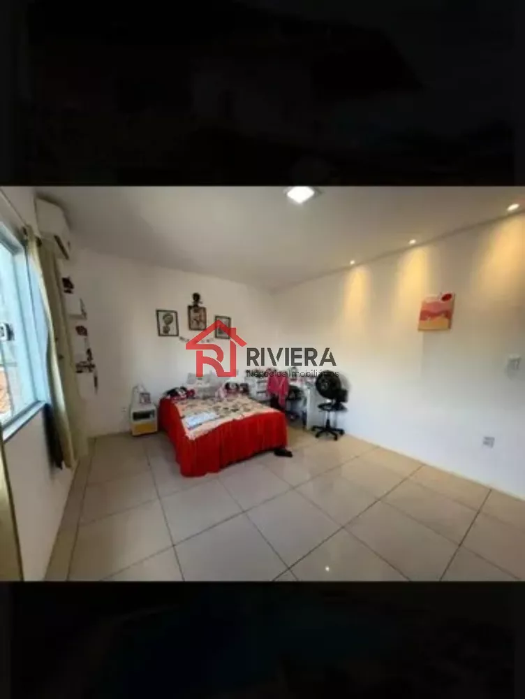 Casa, 7 quartos - Foto 5