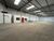 Depósito-Galpão, 800 m² - Foto 4