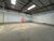 Depósito-Galpão, 800 m² - Foto 2