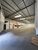 Depósito-Galpão, 800 m² - Foto 5