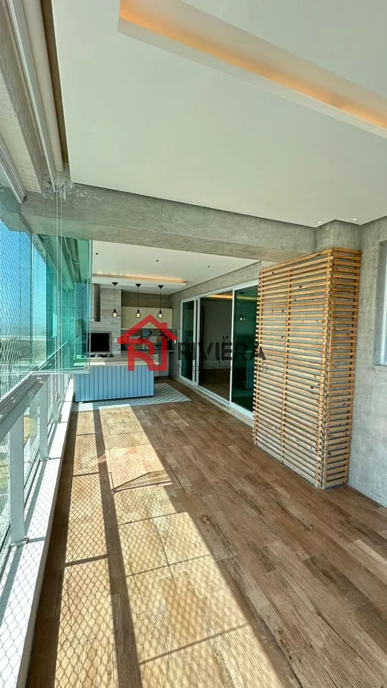 Apartamento, 4 quartos, 194 m² - Foto 3