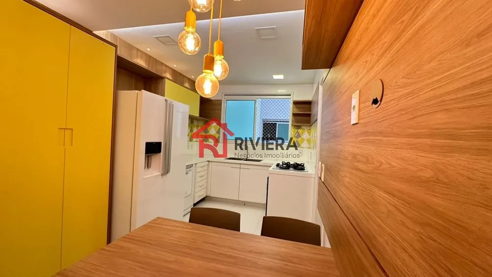 Apartamento, 4 quartos, 194 m² - Foto 17
