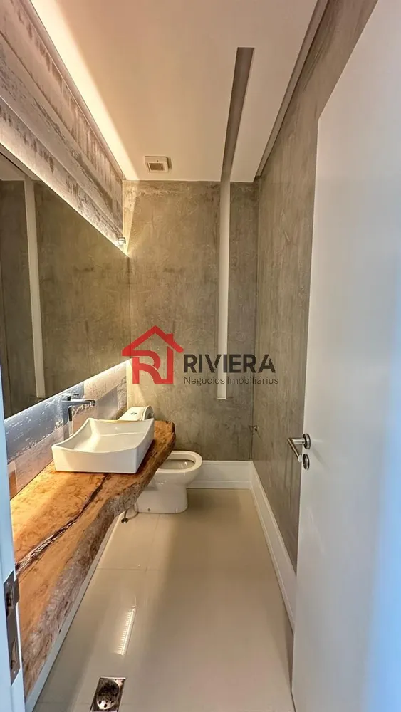 Apartamento, 4 quartos, 194 m² - Foto 9