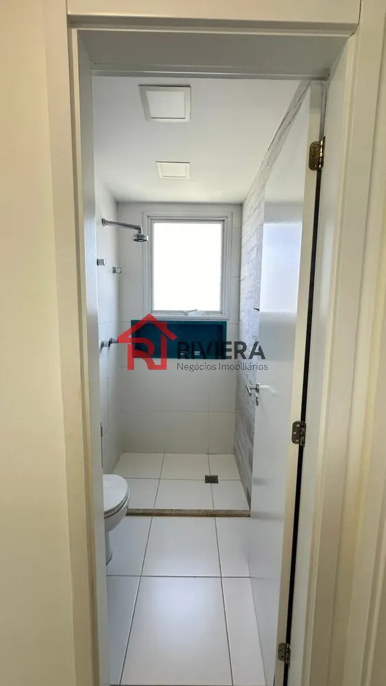 Apartamento, 4 quartos, 194 m² - Foto 13