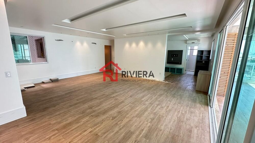 Apartamento, 4 quartos, 194 m² - Foto 3