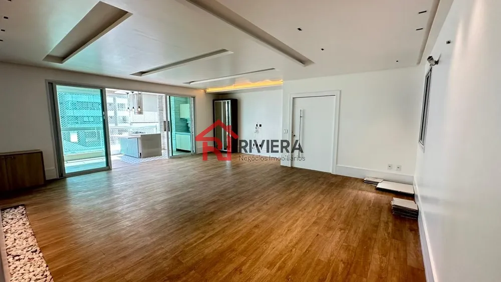 Apartamento, 4 quartos, 194 m² - Foto 8