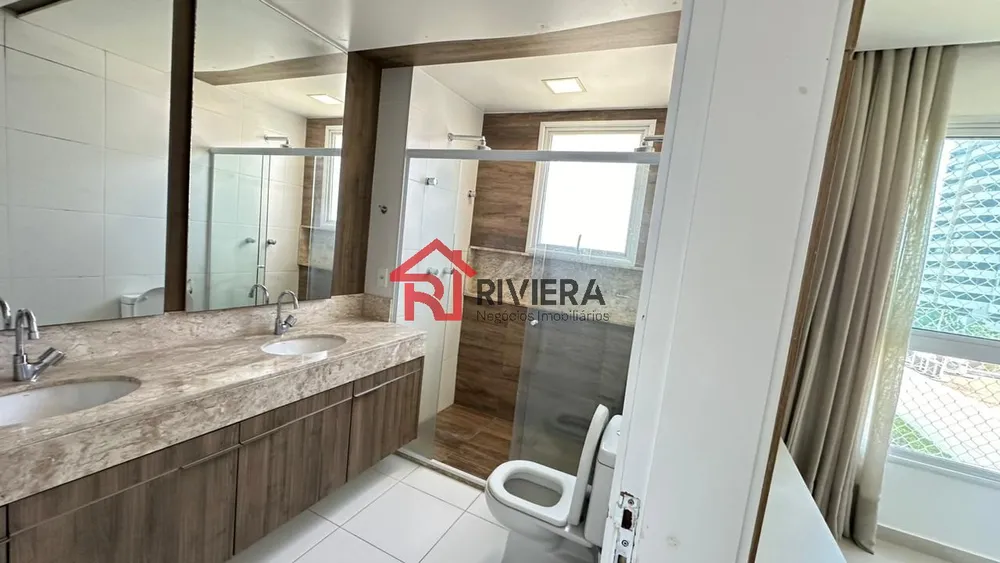 Apartamento, 4 quartos, 194 m² - Foto 14