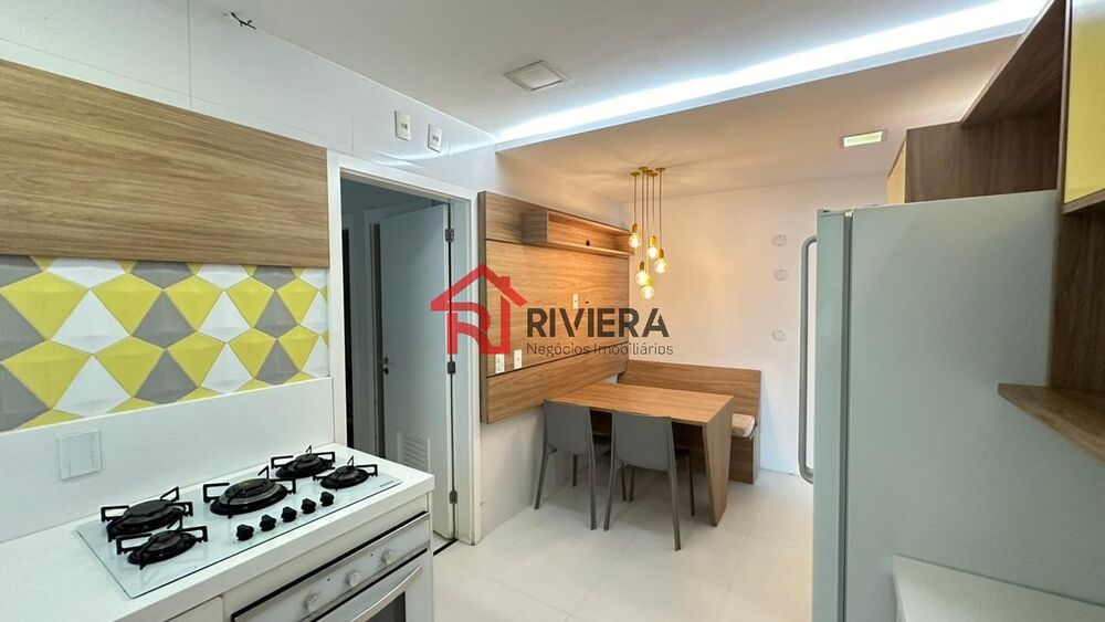 Apartamento, 4 quartos, 194 m² - Foto 8