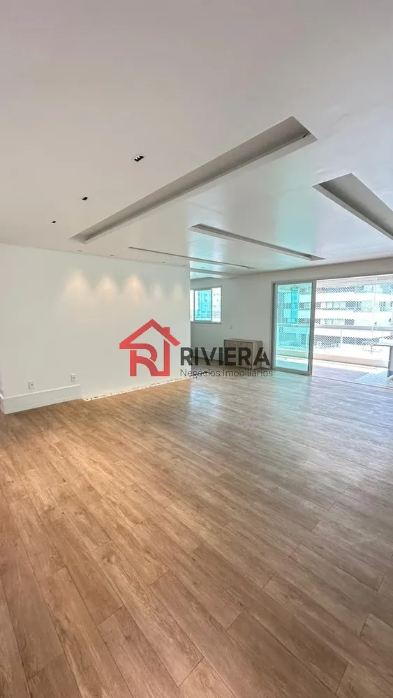 Apartamento, 4 quartos, 194 m² - Foto 6