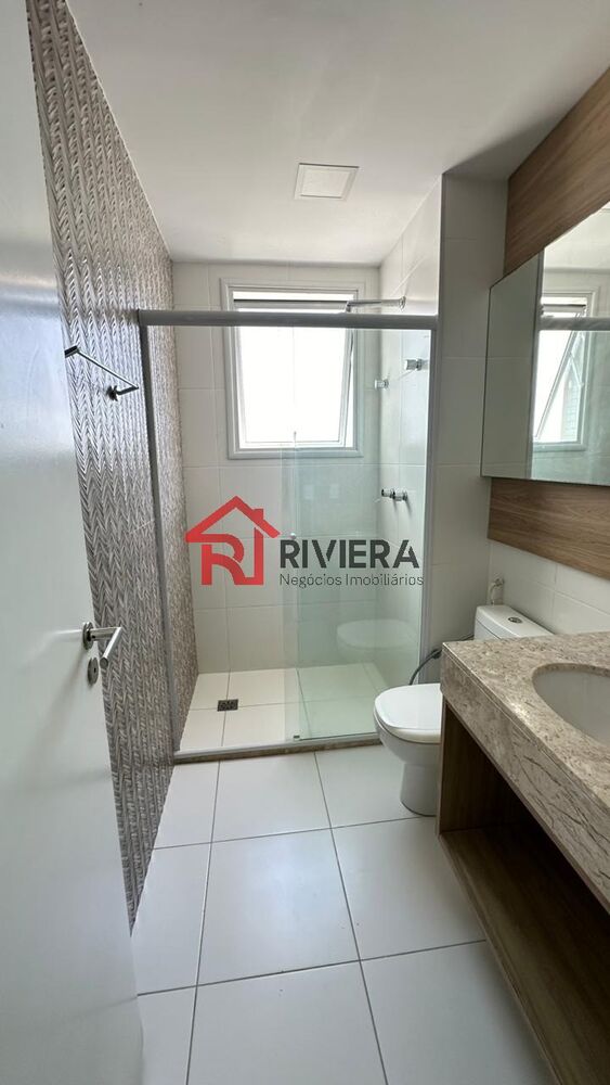 Apartamento, 4 quartos, 194 m² - Foto 6