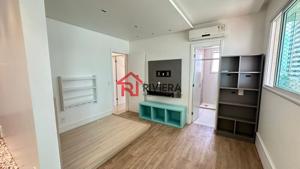 Apartamento, 4 quartos, 194 m² - Foto 4
