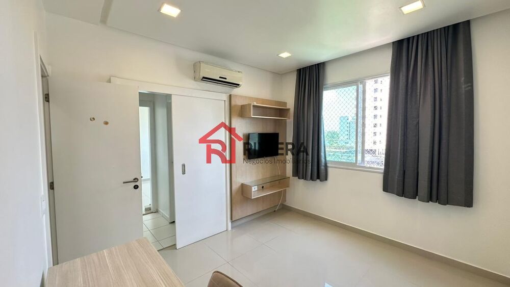 Apartamento, 4 quartos, 194 m² - Foto 5
