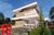 Casa, 4 quartos, 532 m² - Foto 6