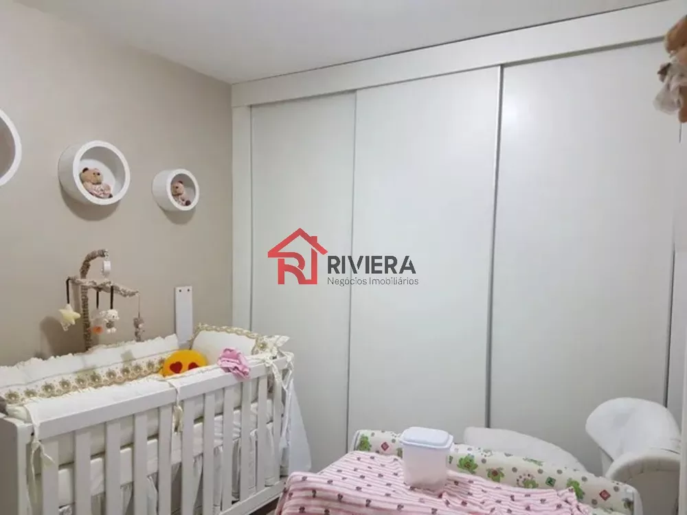 Apartamento, 3 quartos, 74 m² - Foto 2
