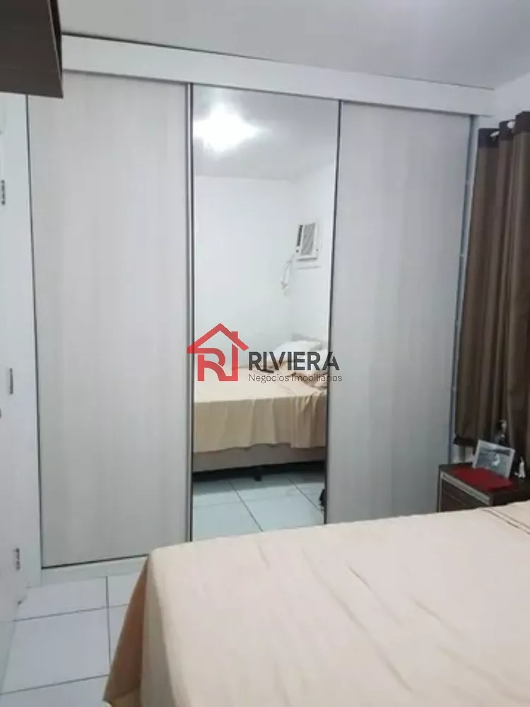 Apartamento, 3 quartos, 74 m² - Foto 3