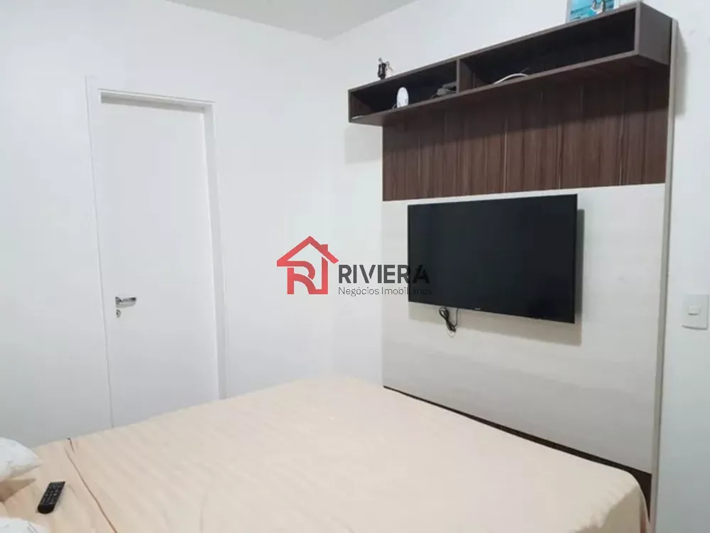 Apartamento, 3 quartos, 74 m² - Foto 5