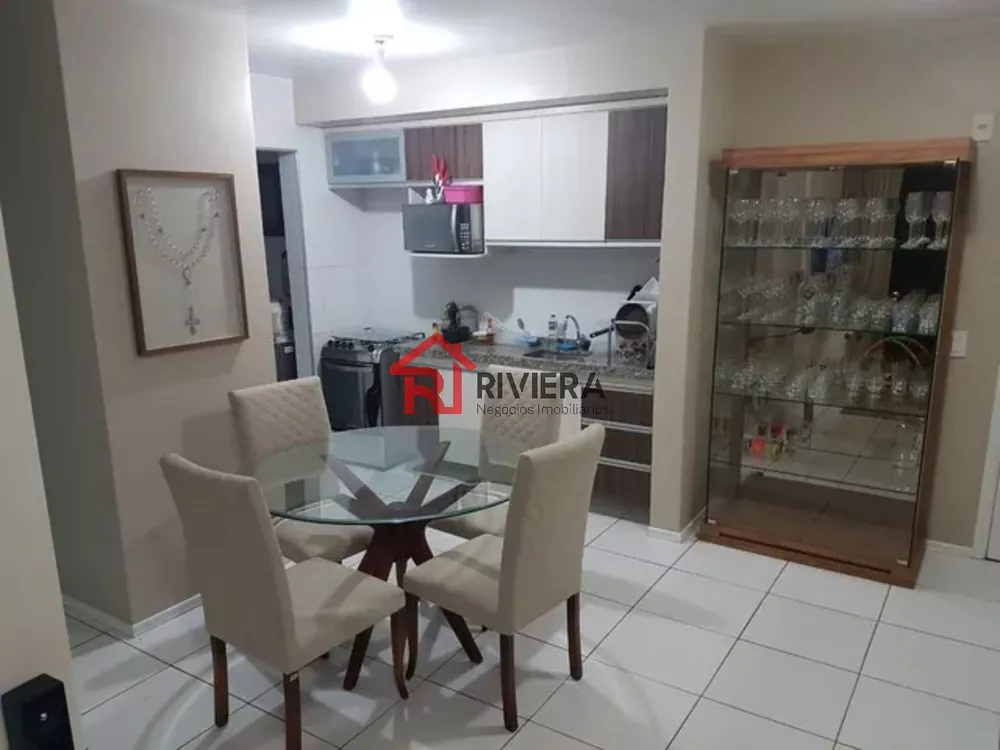 Apartamento, 3 quartos, 74 m² - Foto 6