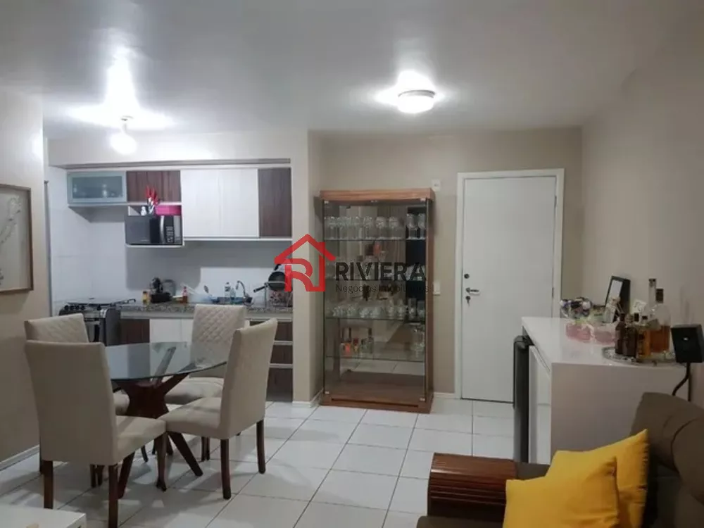 Apartamento, 3 quartos, 74 m² - Foto 8