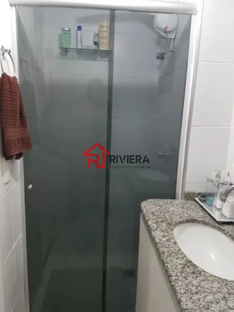 Apartamento, 3 quartos, 74 m² - Foto 7