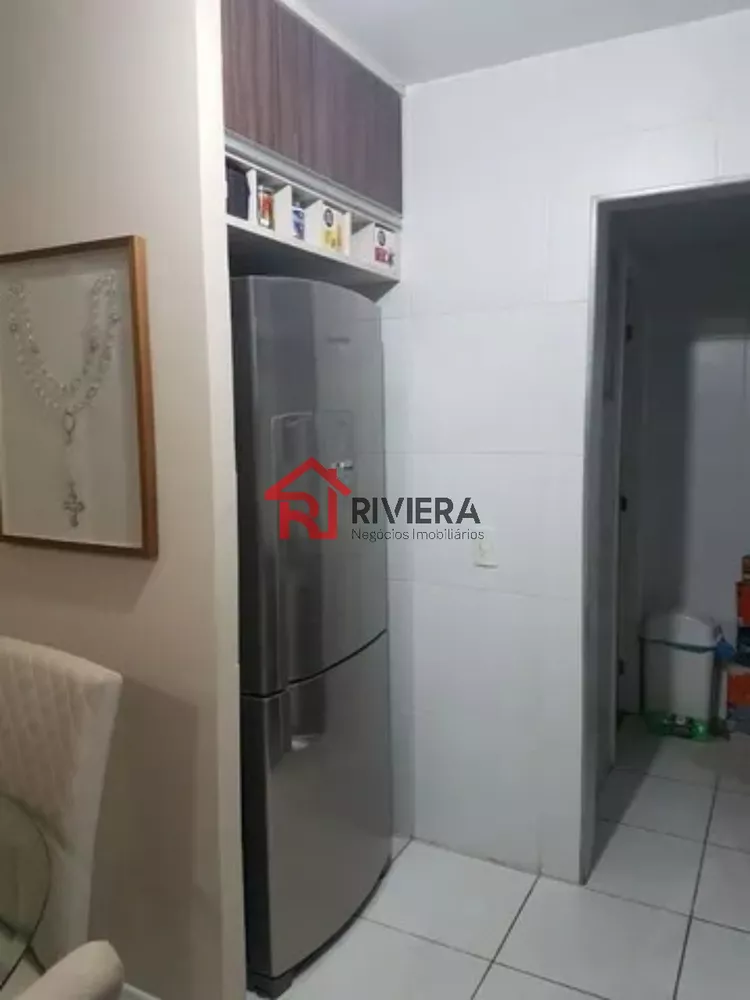 Apartamento, 3 quartos, 74 m² - Foto 4