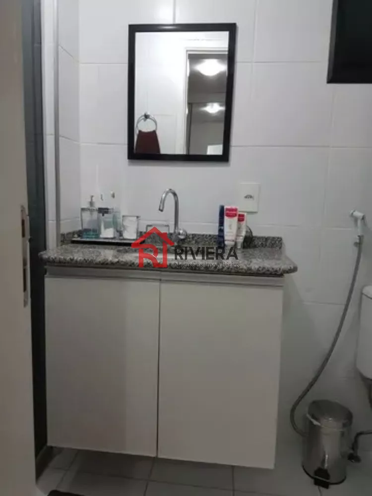 Apartamento, 3 quartos, 74 m² - Foto 7