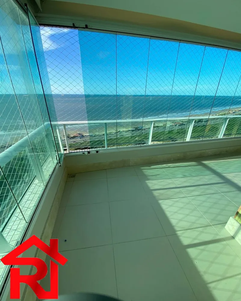 Apartamento, 4 quartos, 347 m² - Foto 8