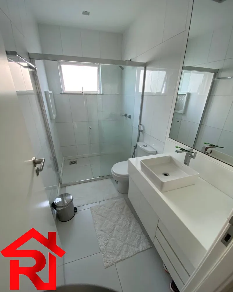 Apartamento, 4 quartos, 347 m² - Foto 12