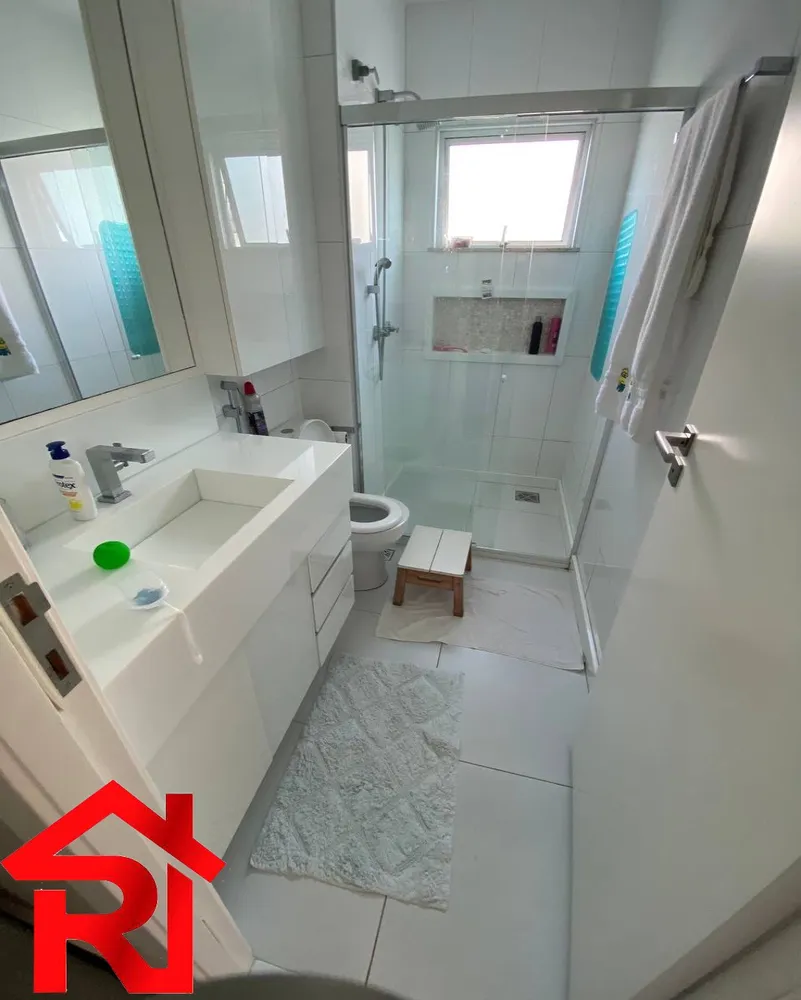 Apartamento, 4 quartos, 347 m² - Foto 10