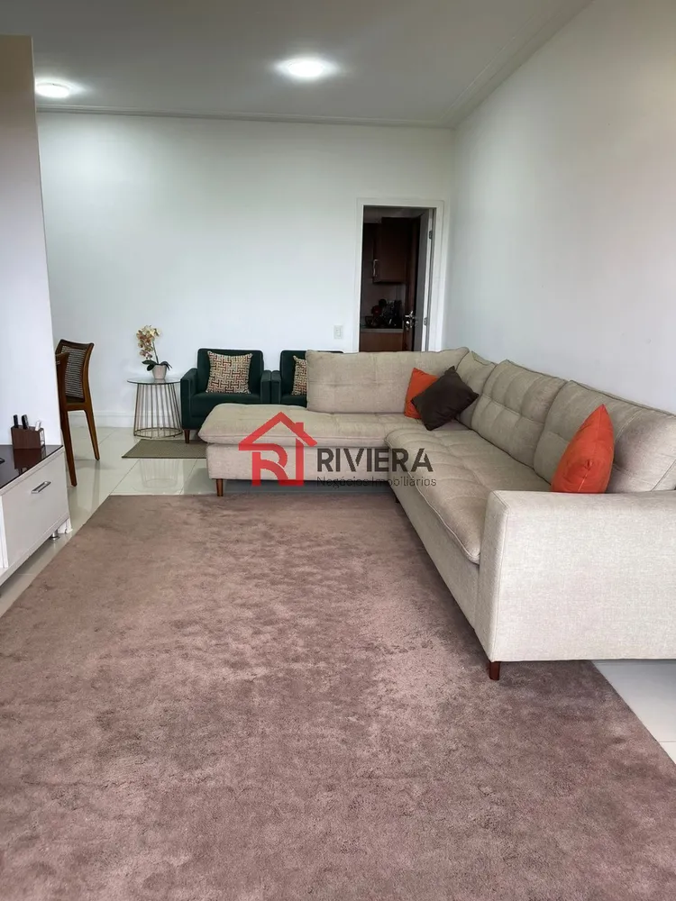 Apartamento, 4 quartos, 147 m² - Foto 9