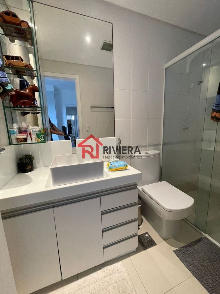 Apartamento à venda com 4 quartos, 147m² - Foto 7
