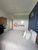 Apartamento, 4 quartos, 147 m² - Foto 3