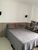 Apartamento, 4 quartos, 147 m² - Foto 5