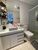 Apartamento, 4 quartos, 147 m² - Foto 7