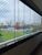 Apartamento, 4 quartos, 147 m² - Foto 1
