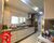 Apartamento, 3 quartos, 142 m² - Foto 4