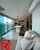 Apartamento, 3 quartos, 142 m² - Foto 3