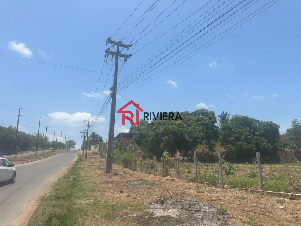 Fazenda - Foto 10