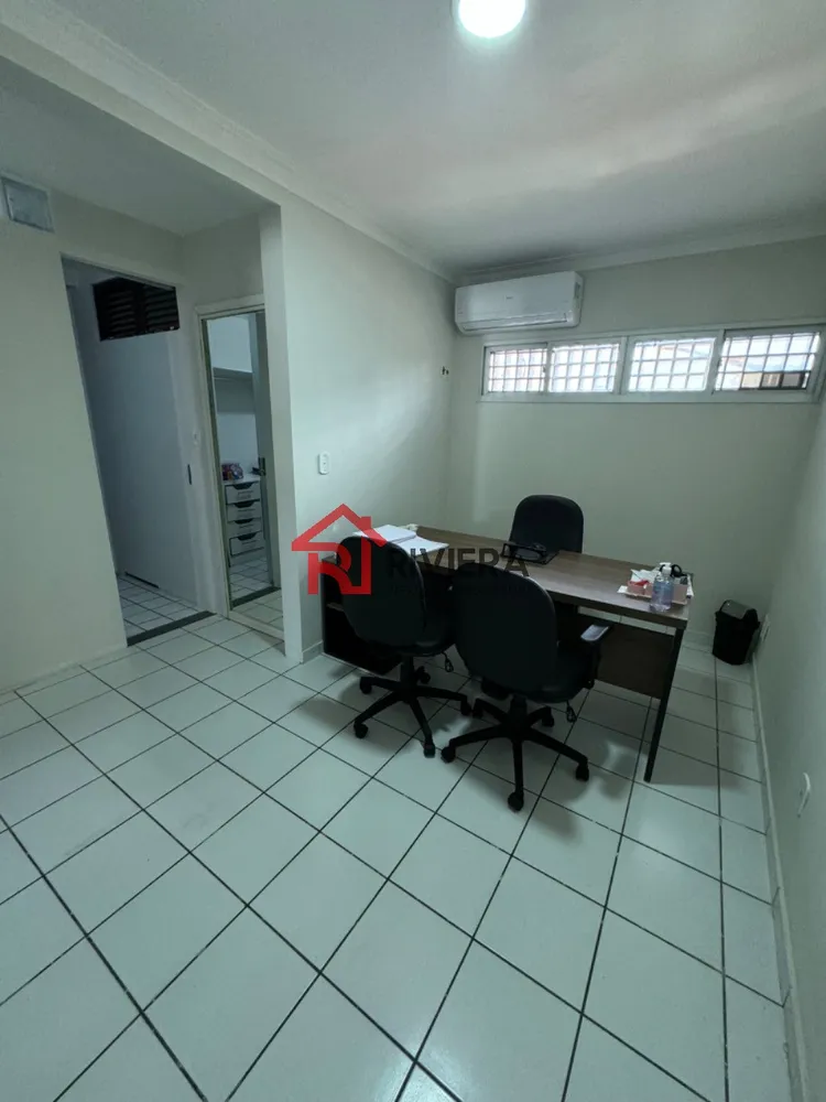 Casa, 4 quartos, 460 m² - Foto 8